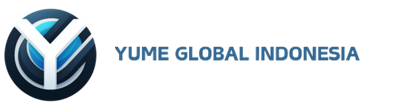 Yume Global Indonesia